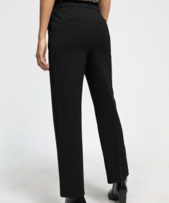 Garbtheory.shop0aa92475b2 5