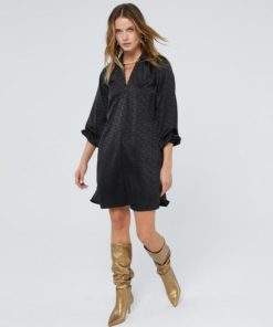 Garbtheory.shop0ac65b2479 1