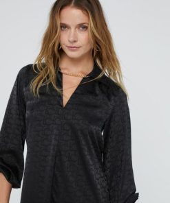 Garbtheory.shop0ac65b2479 2