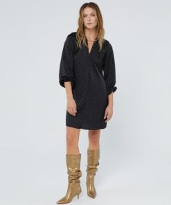 Garbtheory.shop0ac65b2479 3