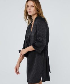 Garbtheory.shop0ac65b2479 4