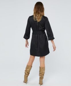 Garbtheory.shop0ac65b2479 5