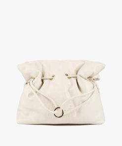 Garbtheory.shop0b1358521c 1