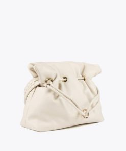 Garbtheory.shop0b1358521c 2