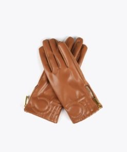 Garbtheory.shop0bb88880bc 1