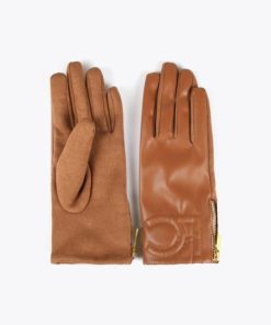 Garbtheory.shop0bb88880bc 3