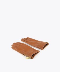 Garbtheory.shop0bb88880bc 4