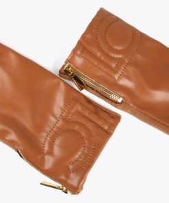 Garbtheory.shop0bb88880bc 5