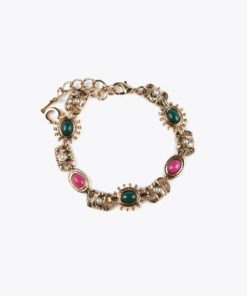 Garbtheory.shop0bbb509718 1