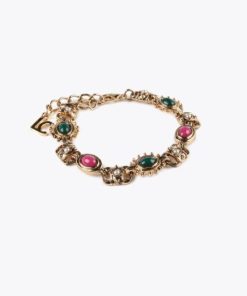 Garbtheory.shop0bbb509718 2