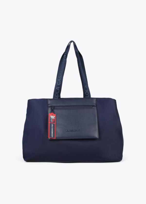 Garbtheory.shop0bd25d0b57 1