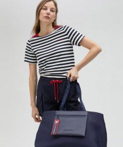 Garbtheory.shop0bd25d0b57 2