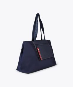 Garbtheory.shop0bd25d0b57 3