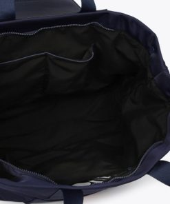 Garbtheory.shop0bd25d0b57 4