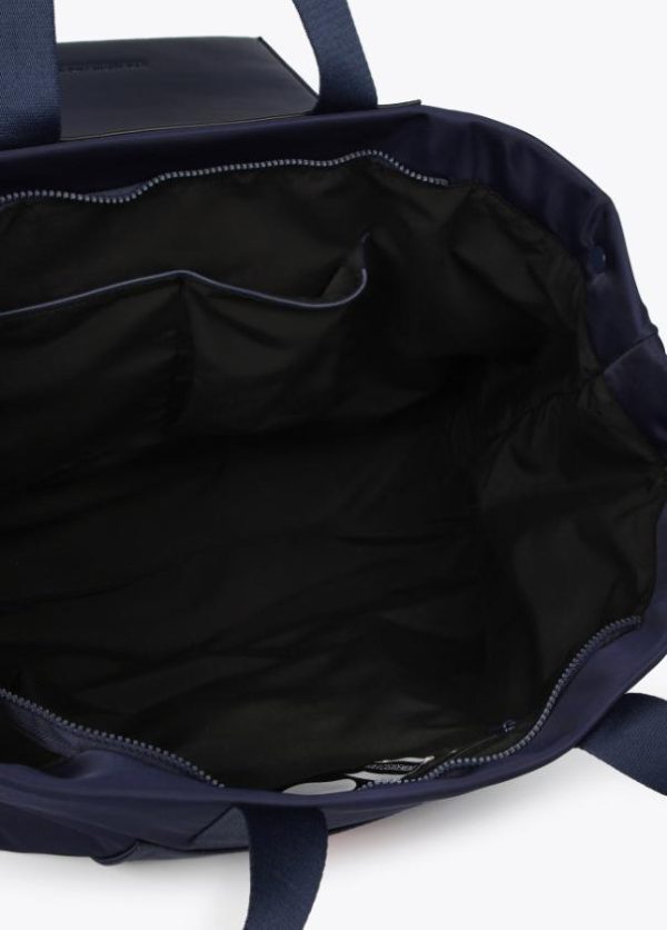 Garbtheory.shop0bd25d0b57 4