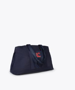 Garbtheory.shop0bd25d0b57 5