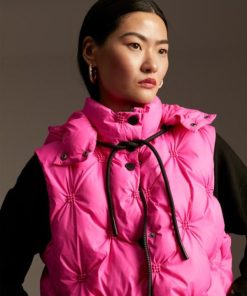 Garbtheory.shop0bda17119b 1