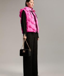 Garbtheory.shop0bda17119b 2