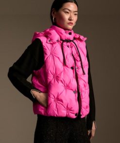 Garbtheory.shop0bda17119b 4