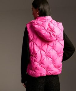 Garbtheory.shop0bda17119b 5