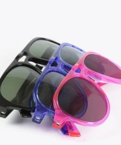 Garbtheory.shop0bdade1469 1