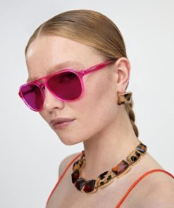 Garbtheory.shop0bdade1469 4