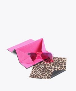 Garbtheory.shop0bdade1469 5