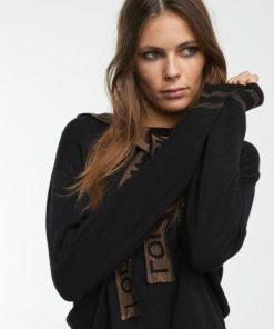 Garbtheory.shop0bfdbeb276 1