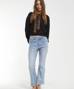 Garbtheory.shop0bfdbeb276 2