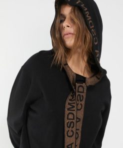 Garbtheory.shop0bfdbeb276 4