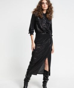 Garbtheory.shop0c350499a1 1