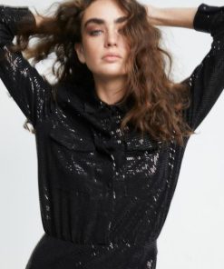 Garbtheory.shop0c350499a1 3