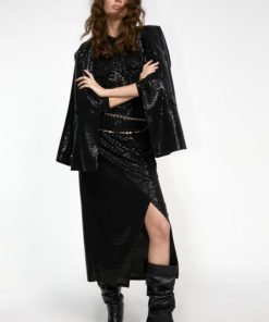 Garbtheory.shop0c350499a1 4