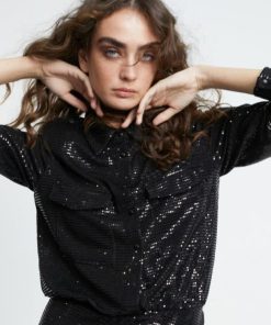 Garbtheory.shop0c350499a1 5