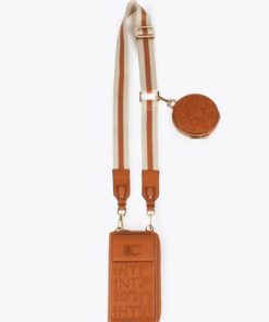 Garbtheory.shop0c94e233f1 1