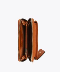 Garbtheory.shop0c94e233f1 3