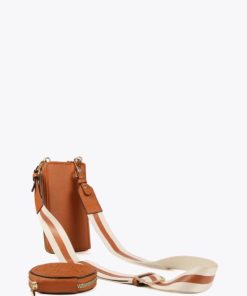 Garbtheory.shop0c94e233f1 5