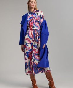 Garbtheory.shop0ced690720 1