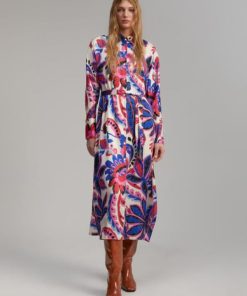 Garbtheory.shop0ced690720 2