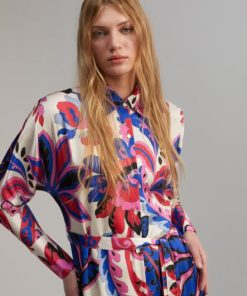 Garbtheory.shop0ced690720 3