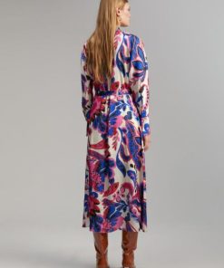 Garbtheory.shop0ced690720 4