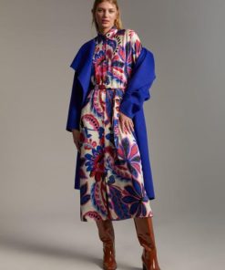 Garbtheory.shop0ced690720 5