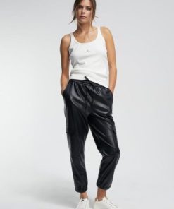 Garbtheory.shop0d54c69559 1