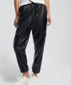 Garbtheory.shop0d54c69559 3