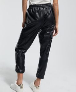 Garbtheory.shop0d54c69559 5