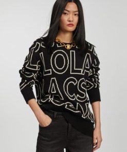 Garbtheory.shop0d691c6b29 1