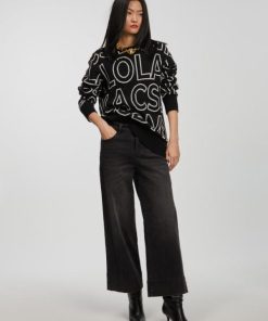 Garbtheory.shop0d691c6b29 2