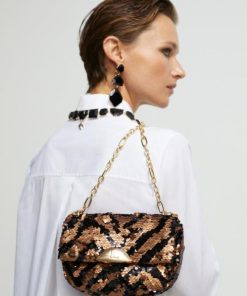 Garbtheory.shop0d6a286606 1