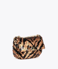 Garbtheory.shop0d6a286606 2