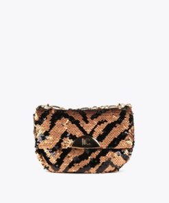 Garbtheory.shop0d6a286606 3